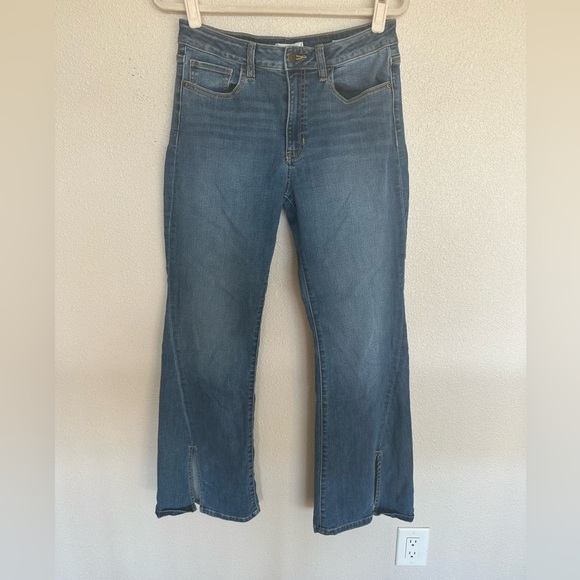 Harper jeans - Picture 1 of 4